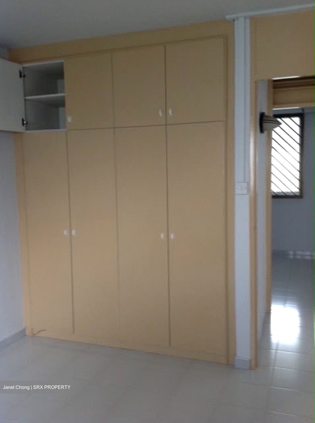 Blk 146 Bishan Green (Bishan), HDB 4 Rooms #624561361